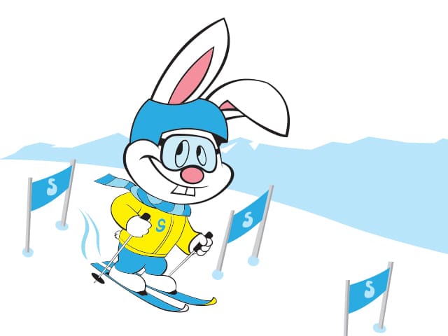 ŽE 20 LET Vikend programi